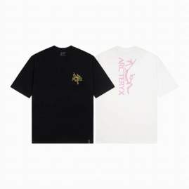 Picture of Arcteryx T Shirts Short _SKUArcteryxXS-Ltltx1022773